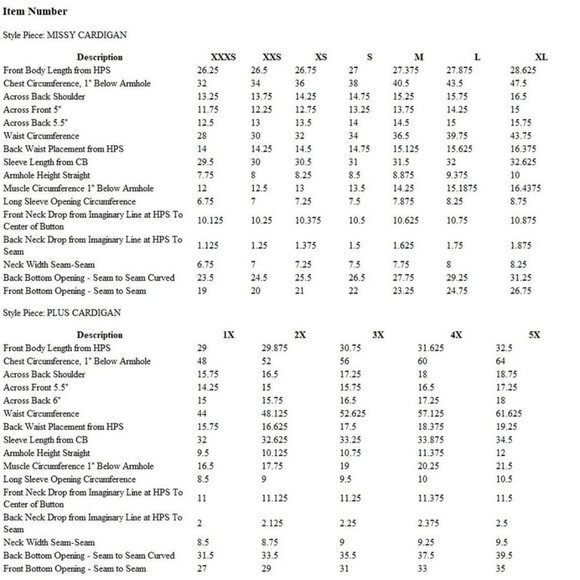 NWT ISAAC MIZRAHI SHAKER STITCH BUTTON FRONT PEPLUM CARDIGAN SWEATER BLACK XXS - Picture 9 of 12